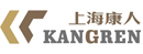 42777彩霸王5233